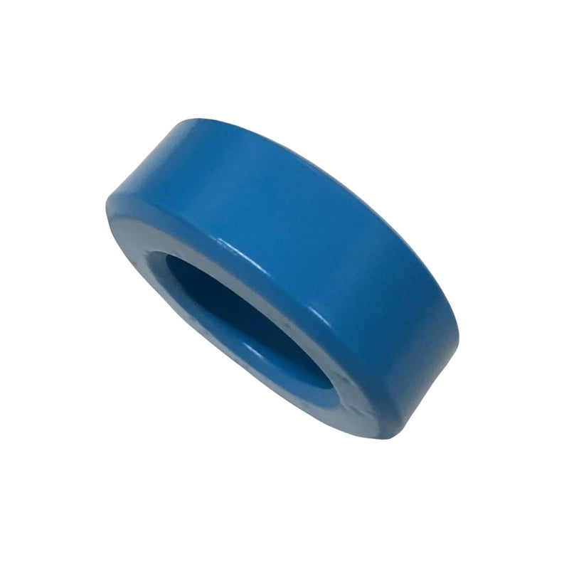 [Australia - AusPower] - 2ea Inner1 inch Transformer Core 45X26X15mm Inductor Ferrite Ring Toroid Ferrite Core Chokes Ferrite Bead 