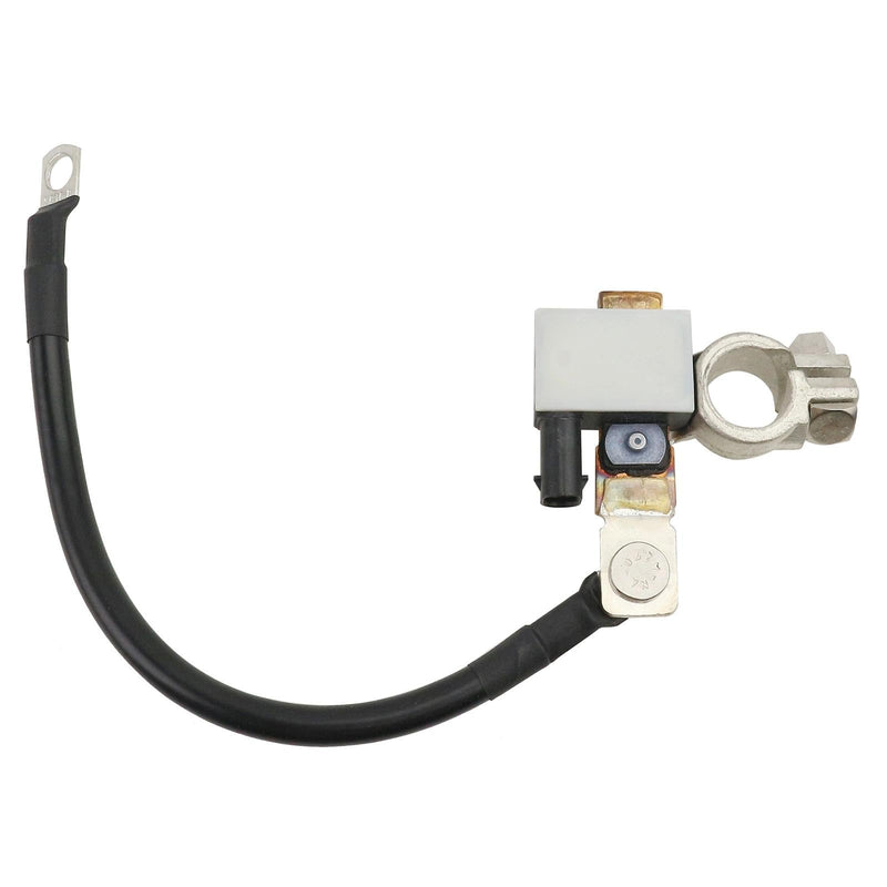[Australia - AusPower] - Battery Current Sensor Assy Compatible with 2011-2013 Honda Odyssey Replaces 32600-TK8-A04 