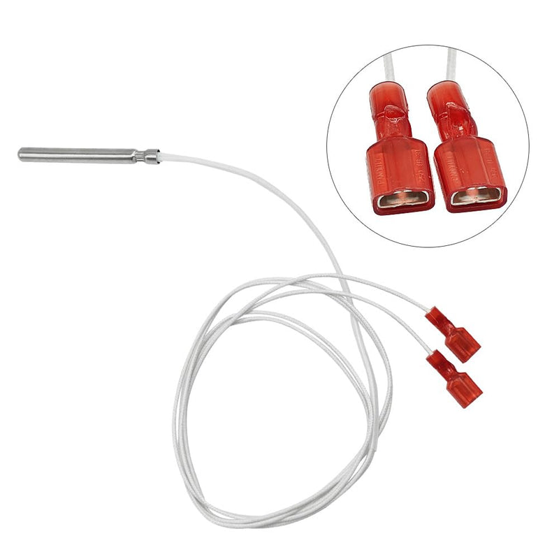 [Australia - AusPower] - Temperature Probe Fit for Blodgett Replace 18588, Oven Temperature Sensor Probe 
