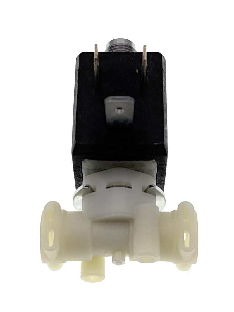 [Australia - AusPower] - MacMaxe 3/2 Way Solenoid Valve – CEME V397VN25PR44 – 110-120V 60Hz – Replacement for Breville Espresso Machines 