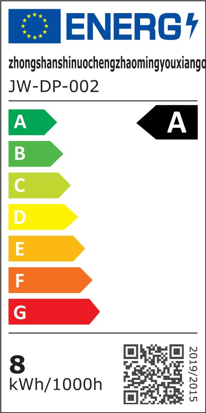 2 x 2600mAh Battery Rechargeable Light Bulb with Remote Control & Touch | E27 Akku Glühbirne, USB-C, 3 Farbtemperaturen, 9 RGB-Farben & 2 Modi, LED, Dimmbar, 8W, 3 Timer, Haken, für Lampen ohne Strom 2 Stück