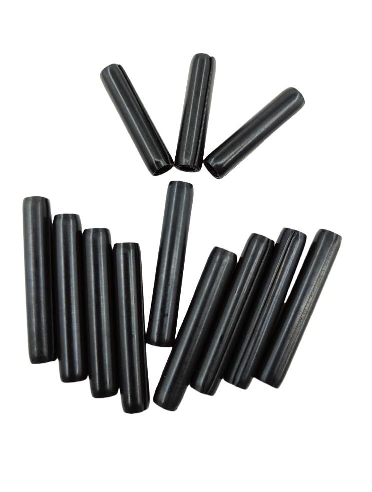 715-3014 915-3014 Coiled Spring Pin715-0114A 715-0114 915-0114 12PK
