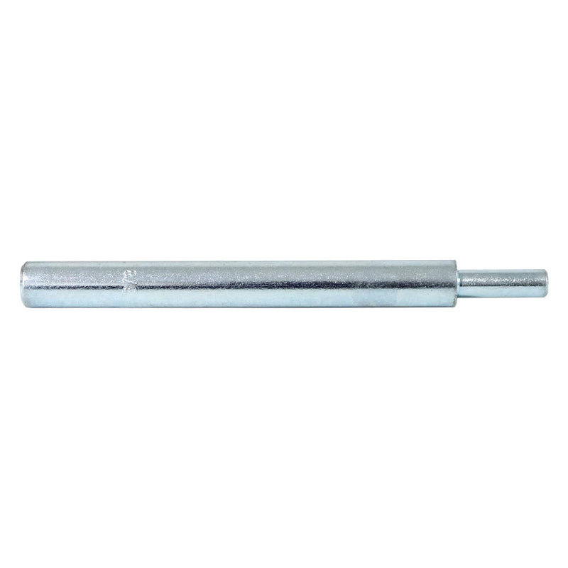 [Australia - AusPower] - Bueyfolt Drop-in Anchor Hand Setting Tool for 3/8" 