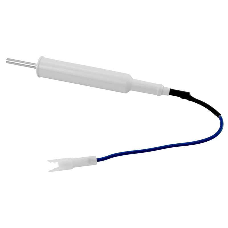 [Australia - AusPower] - IMM Replacement for Manitowoc Ice 2006549 Water Level Probe 2-Pack 