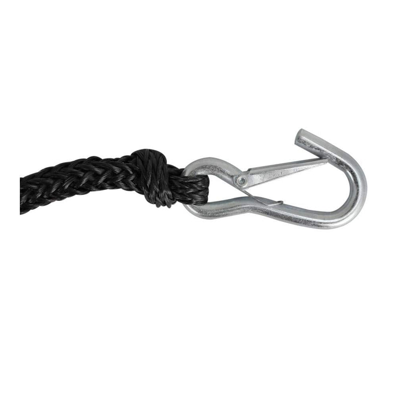 Extreme Max 3006.2362 BoatTector Anchor Bungee - Short (7'-22') Short (7’-22’)