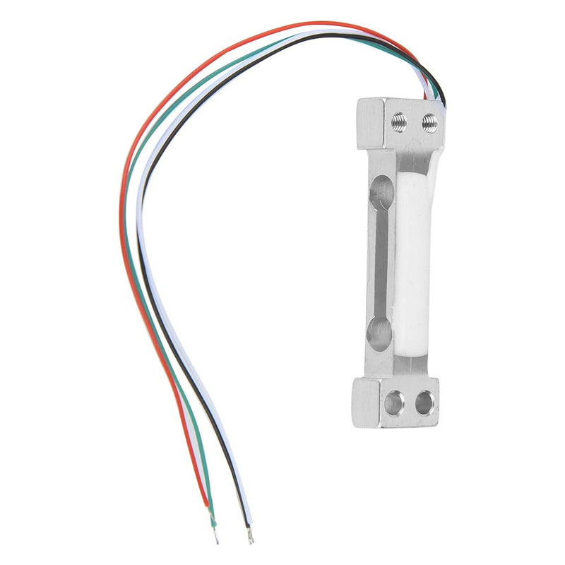 Load Cell 100g Hx711 0‑100G Parallel Beam Electronic Load Cell Weighing Sensor High Precision