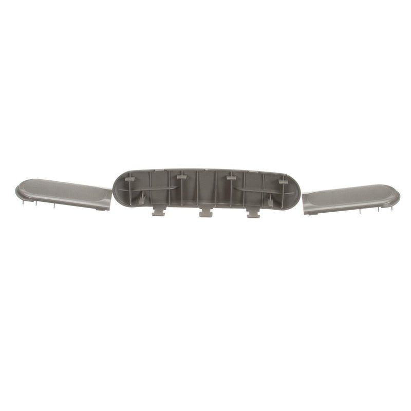 Elkay 98734C EZSTL & EZH2O-EZ Cooler Pushbar Kit - 1 Each