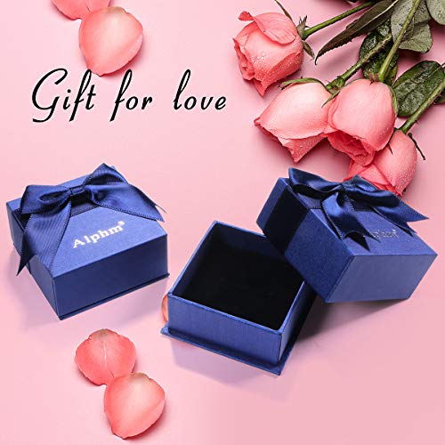 Alphm S925 Sterling Silver Heart Urn Memorial Ashes Keepsake Exquisite Cremation Pendant Necklace Ring Bracelet Heart Rose