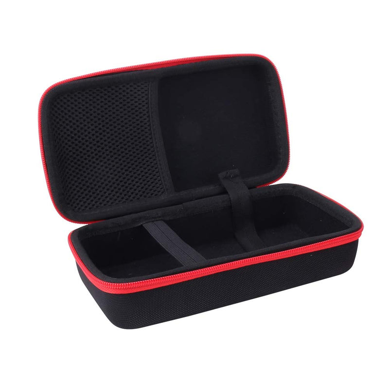 [Australia - AusPower] - Hard Case Replacement for AstroAI Digital Multimeter Volt Meter by Aenllosi (for 6000 Counts) for 6000 Counts 