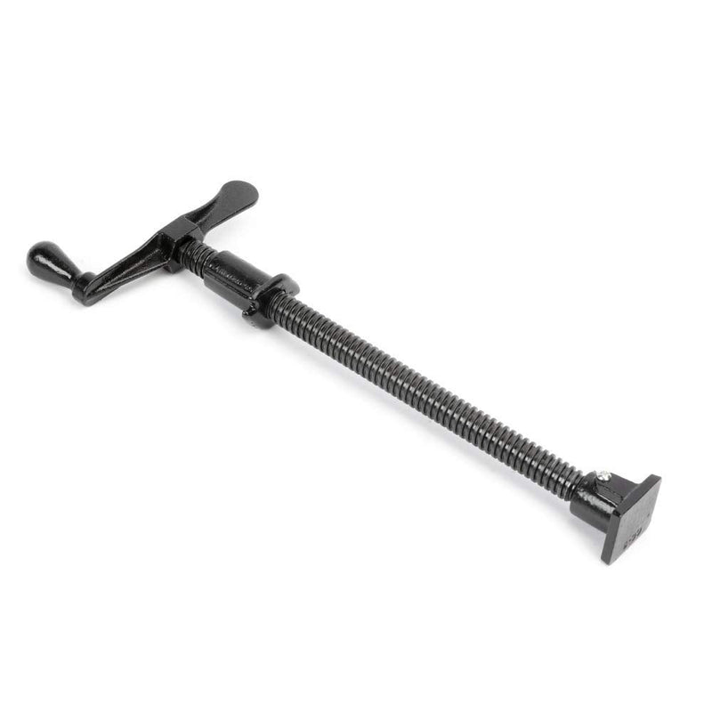 Pony Tools 6709 9in. Heavy Duty Press Screw 1 9-Inch