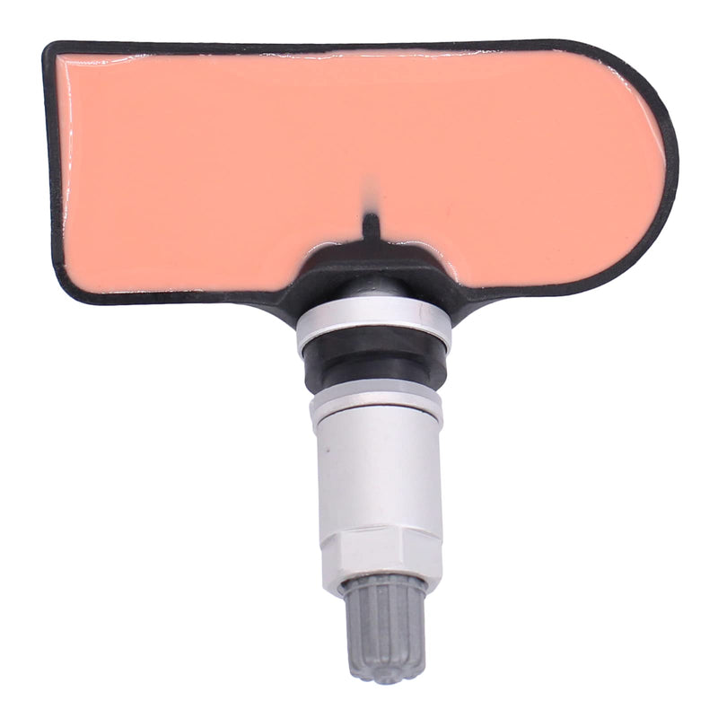 [Australia - AusPower] - NewYall Pack of 4 315MHZ TPMS Tire Pressure Monitoring System Sensor for Tiguan Beetle CC Eos GTI Golf Jetta Passat R32 Rabbit Audi A3 A4/A4 Quattro A5/A5 Quattro S4 S5 Q5 SQ5 