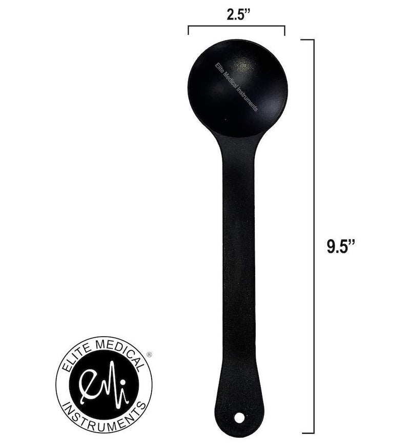 [Australia - AusPower] - EMI Deluxe Eye Occluder for Eye Exams (Model # EMI-OCC) 