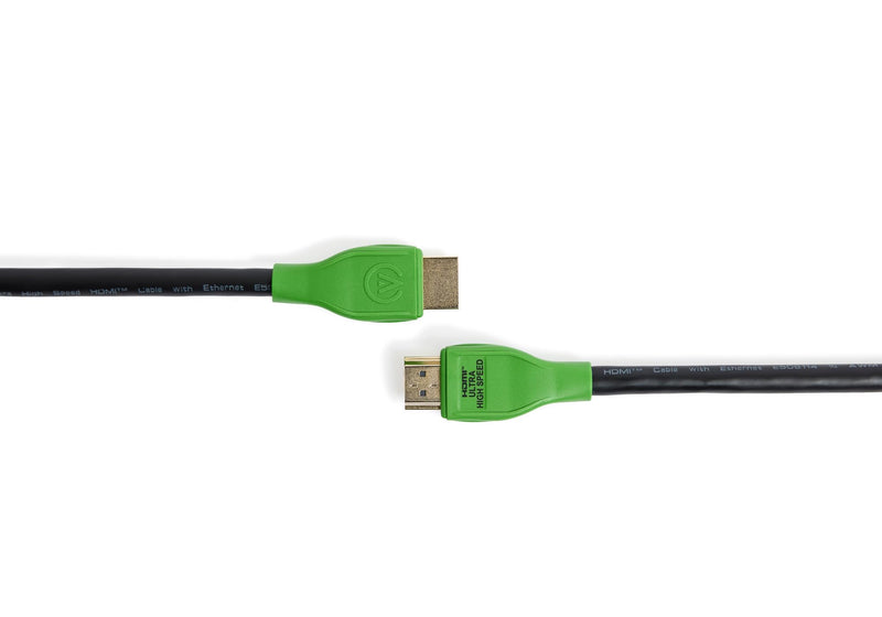 PowerA Ultra High Speed HDMI Cable for Xbox Series X|S, Cable, HDMI 2.1, Xbox, Officially Licensed