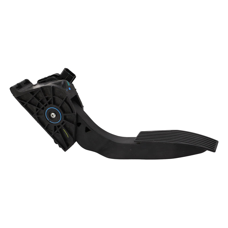 Accelerator Pedal Assembly With Travel Sensor 84344895 Replacement for Chevy 6 Speed Auto 2016 to 2019 Acceleration With Sensor