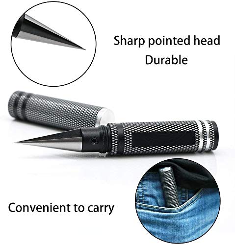 Universal Removal Expanding Hole Opener Reamer 0-14 mm for RC Model Body Steel RC Car Helicopter