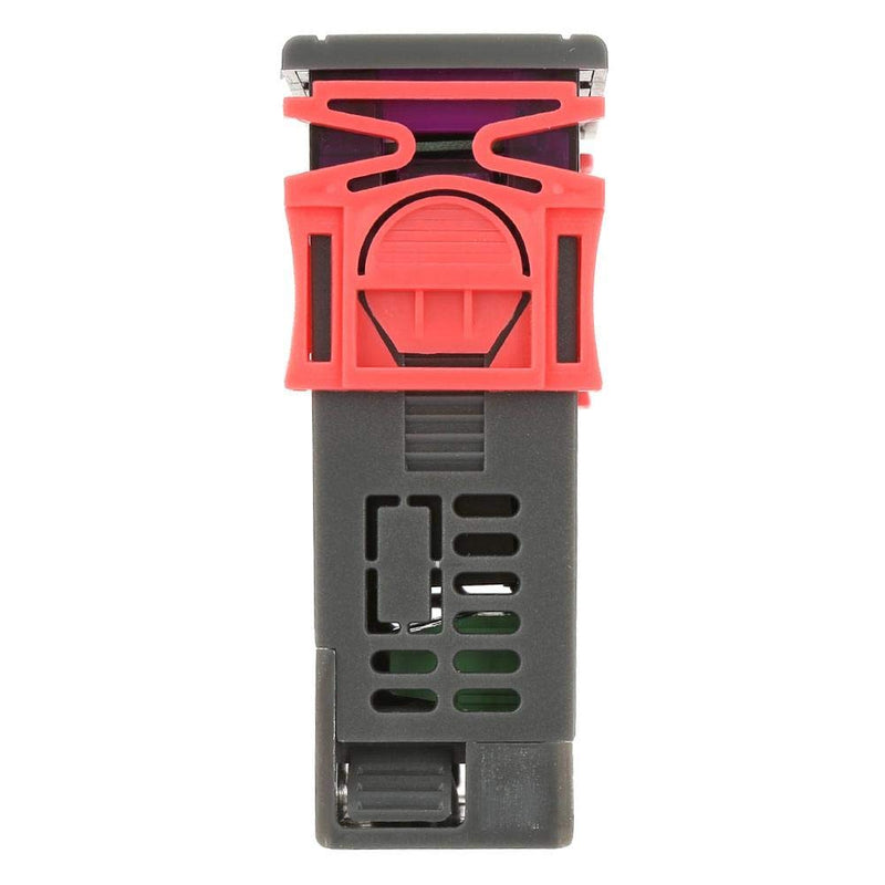 [Australia - AusPower] - STC-3008 Dual Display Dual NTC Probe Sensor Digital Temperature Thermostat Controller(110-220V) 