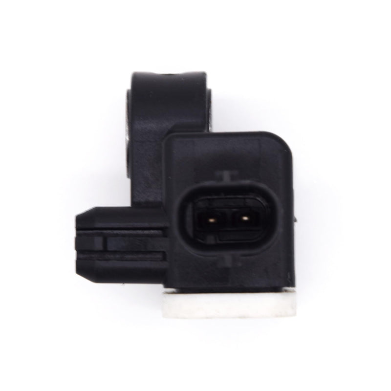 [Australia - AusPower] - 56054085AA Acceleration Sensor Fit for Chry-sler 300 Dodge Charger 