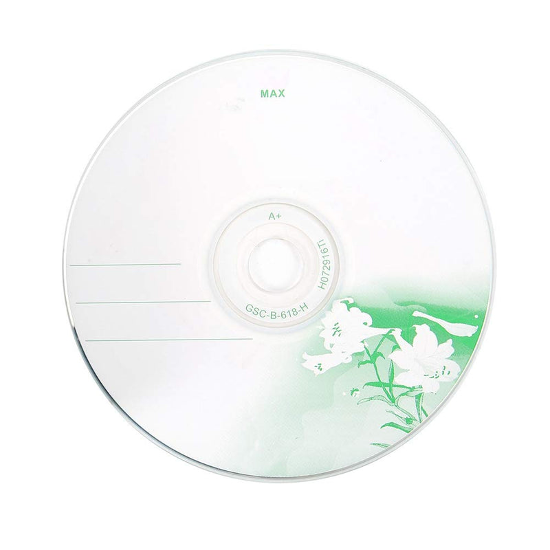 [Australia - AusPower] - Phasemeter， Auto Car Audio Speaker Horn Tester Phase Meter Phasemeter 