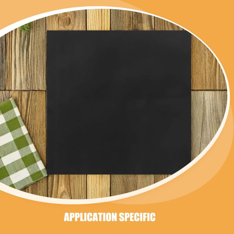 High Voltage Insulation Mat Shock Absorbing Pad for Electrical Safety Distribution Rooms Heat Resistant Vibration Dampening and Impact Resistant Design