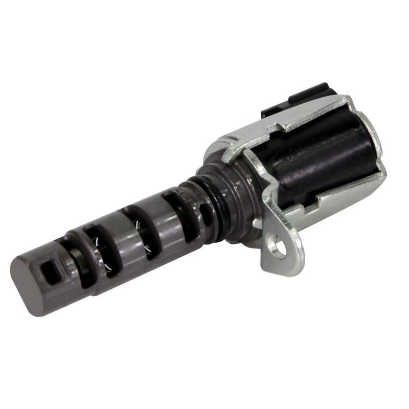 [Australia - AusPower] - ZBN 917-020 15330-28020 Oil Control VVT Valve Variable Valve Timing Solenoid Compatible with Toyota Camry Corolla Highlander RAV4 MATRIX SOLARA Scion TC XB Lexus HS250H 2.4L Fit 1533028020 19185367 