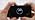 M60 Car Head Up Display Car Compass Inclinometer Tilt Angle Speed GPS Digital Inclinometer Overspeed Alarm Car Off Road Accessories