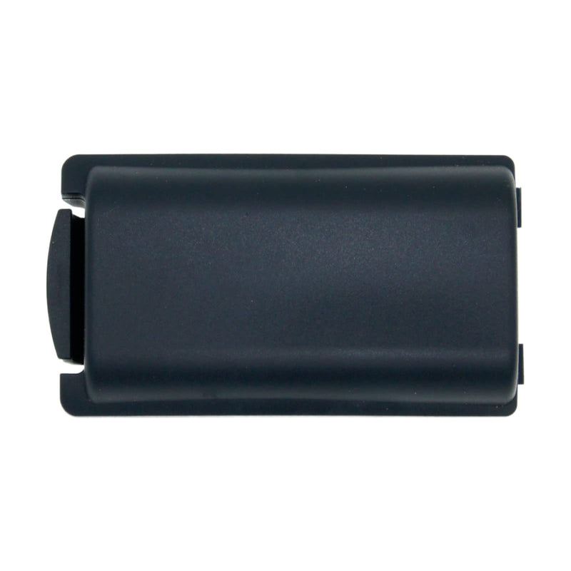 5200mAh Replacement Battery for Datalogic Skorpio X3 Skorpio X4,fits Part no BT-0016 94ACC0046 94ACC0048 BT-0015 Barcode Scanner Battery