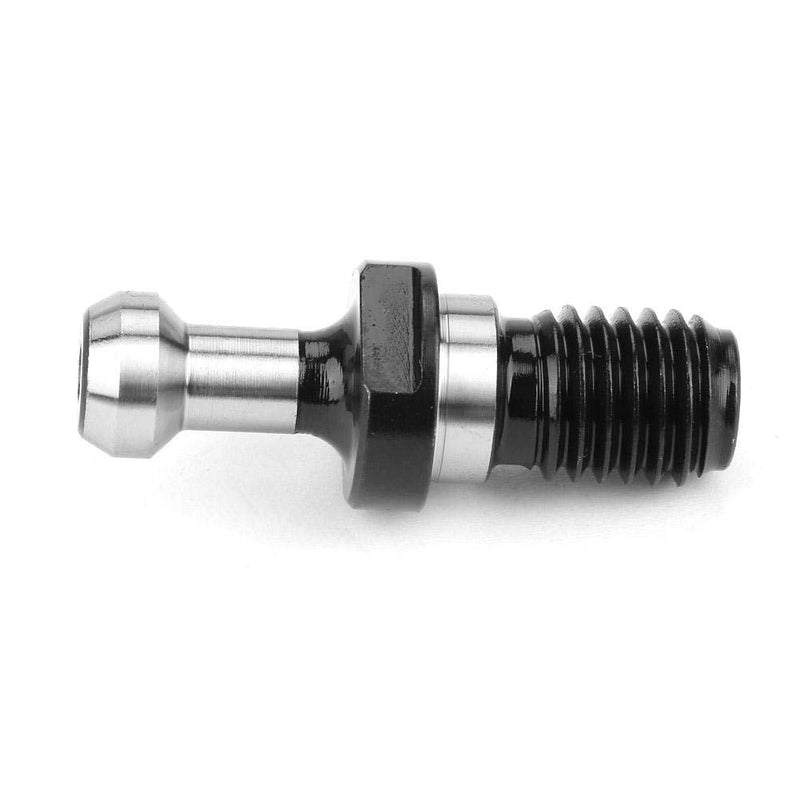 [Australia - AusPower] - BT30 CNC 45 Degree Heavy Duty Precise and Practical Rotary Knob Holder for CNC Milling Tools 2pcs 