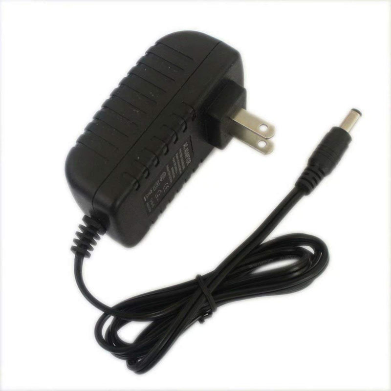 [Australia - AusPower] - Power Charger Adapter for EXTECH FLIR i3 i5 i7 Thermal Imaging Infrared Camera 
