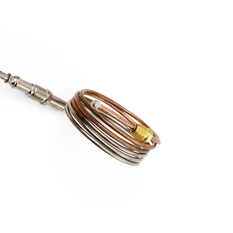 [Australia - AusPower] - Blodgett Fits for 3834 Nickel Heavy Duty Thermocouple (48 Inch) Plated for Pizza ovens thermocouple 