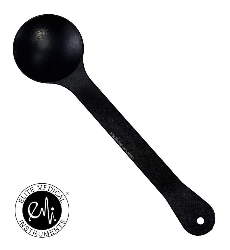 [Australia - AusPower] - EMI Deluxe Eye Occluder for Eye Exams (Model # EMI-OCC) 