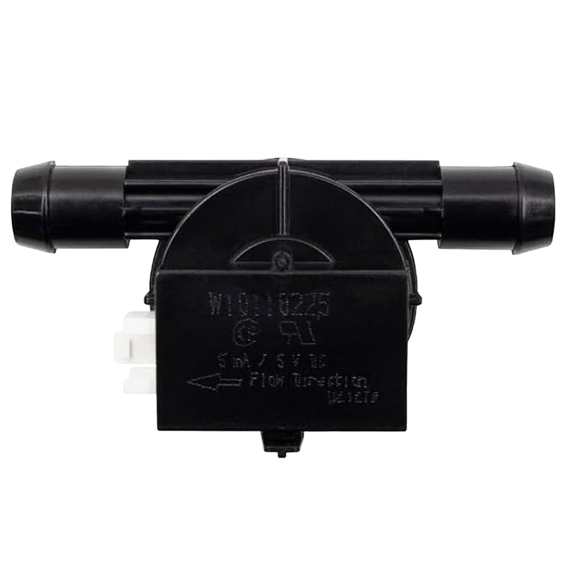 [Australia - AusPower] - WPW10110225 Washer Inlet Flow Meter Compatible with Whirlpool Kenmore Maytag Washers Replaces AP6015043 8181696 PS11748313 