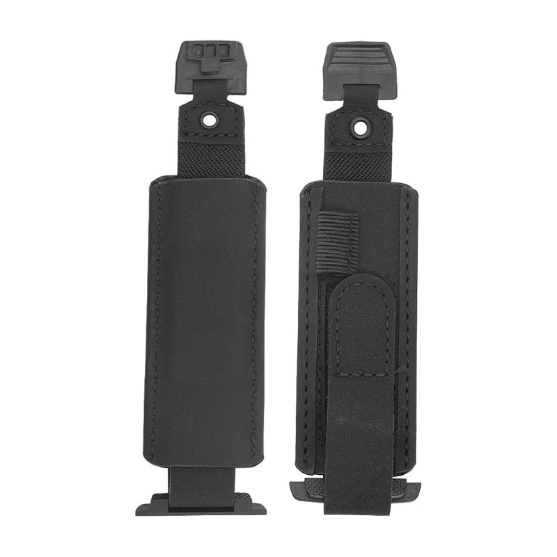 7pcs Handstrap Replacement for Zebra Symbol TC70 TC70X TC72 TC75 TC75X TC77 Barcode Scanner Handheld Mobile Computer, Wear-Resistant Hand Strap 7pcs