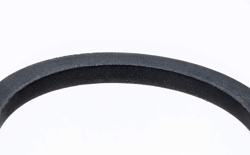 [Australia - AusPower] - Goodyear A26 /4L280 Classical Wrapped Industrial V-Belt, 28" Outside Circumference 