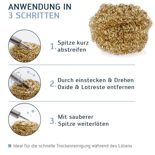 Ersa Dry Cleaner