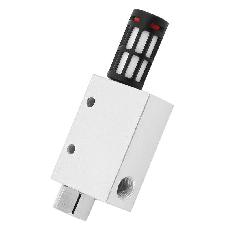 [Australia - AusPower] - Akozon CV-10HS Vacuum enerator with Silencer, Popular 