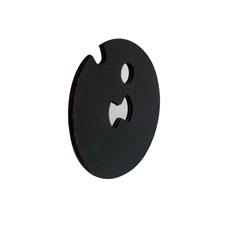 [Australia - AusPower] - Water Softener Venturi Gasket, Part Number 720436, Compatible with Whirlpool, Water Softener Parts Replacement 