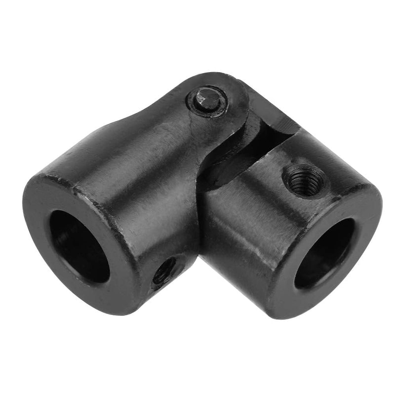 [Australia - AusPower] - Universal Joint, Metal U-Joint Universal Coupling for Model Ships Robots 