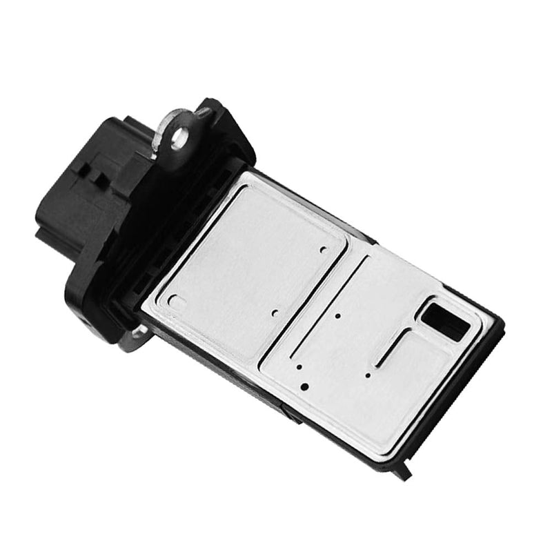 Mass Air Flow Sensor Meter MAF 22680-7S000 AF10141 Compatible for Nissan Altima Infiniti G37 Suzuki, 07-13 Sentra, 05-15 Xterra, 03-09 350Z 3.5L, 09-15 370Z 3.7L, 03-15 Murano 3.5L, 05-08 G35 3.5L