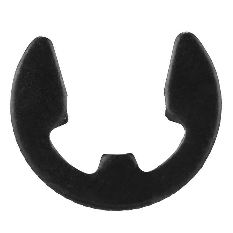 [Australia - AusPower] - Steel Knurling Tool Set, 0.5/1/2 mm Diagonal Linear Double Wheel Knurling, Non-Slip Design for High Strength 