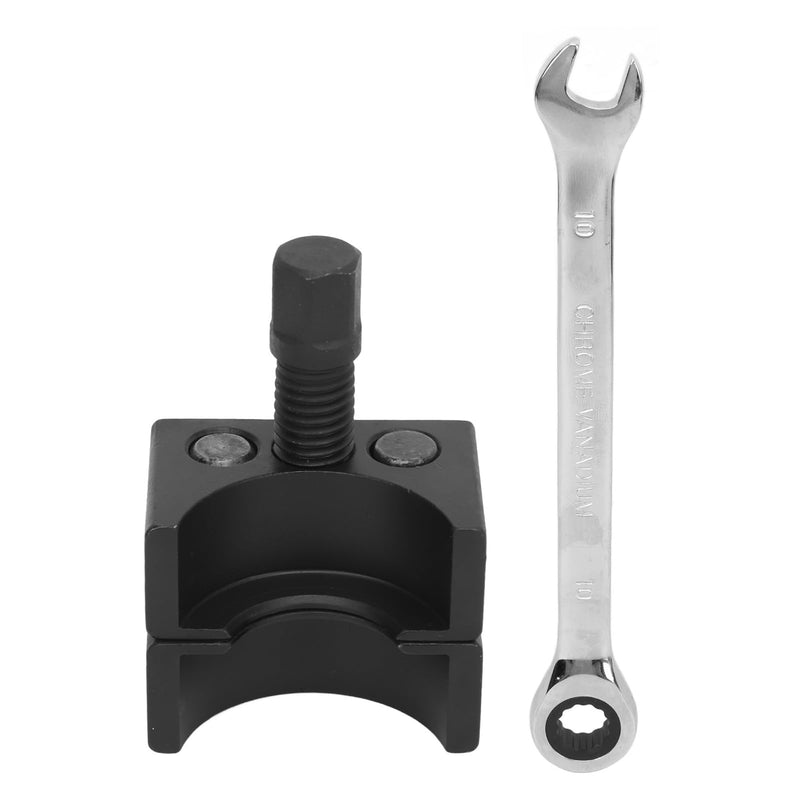 Split Hub Strut Spreader Axle Spreader Easy to Use Strut Spreader Tool