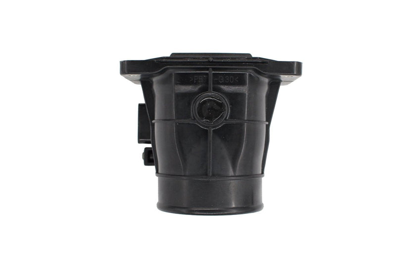 [Australia - AusPower] - NewYall MD343605 Mass Air Flow Meter MAF Sensor for Mitsubishi Montero Sport 97-99, Mirage 98-02, Lancer 02-07 Replaces MF21114 E5T08471 AA17460020 213-3616 