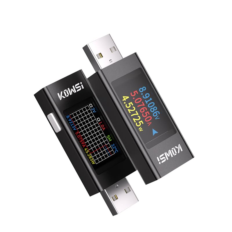 [Australia - AusPower] - Diymore Digital Thermostat Temperature Controller Electric Digital RV Thermostat Heating Cooling Control Mode Timer 1800W 120V 15A Incubator Thermometer Reptile Thermostat Greenhouse Pool Thermometer 