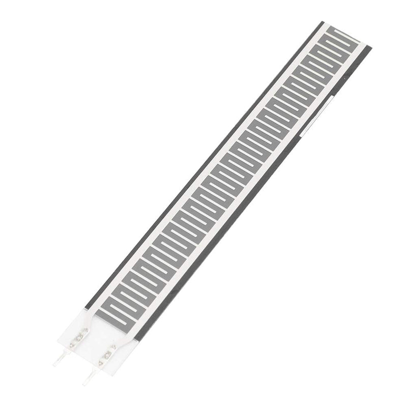 [Australia - AusPower] - Thin Film Pressure Sensor Flexible Resistive Film Pressure Sensor Force Sensitive Resistor flex sensor distributed flexible thin film pressure sensor film pressure sensor force 