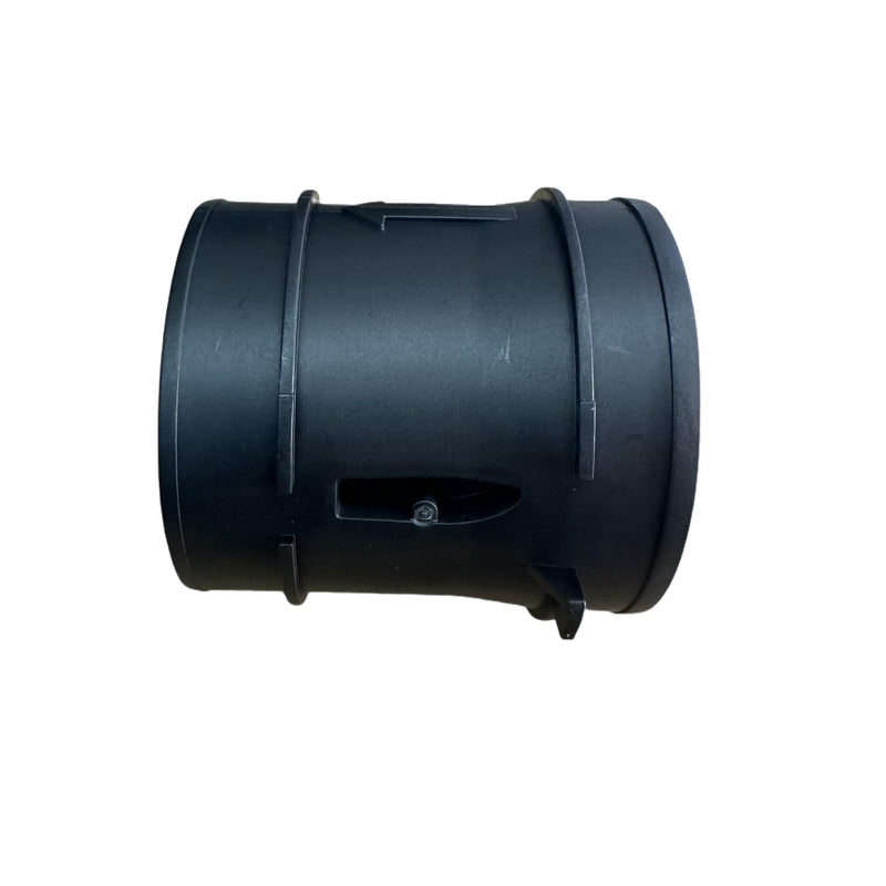 Mass Air Flow Sensor Meter MAF for 07-09 Chevy Silverado 1500 2500 Tahoe Suburban 1500 2500 GMC 15900023 15780683 15840812 15900023 19351885 92281162 MPFHIGH