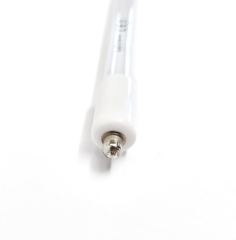 Aqua Treatment Service (ATS) Model ATS1-805 Replacement Germicidal UV Lamp/Bulb but not Made by ATS