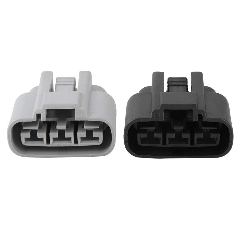 Regulator Rectifier Connector Kit Shindengen Mosfet - Rectifier Connection Kit, 4012941 4012941 710001191 21066-0008 Rectifier Connection Kit Replacement For