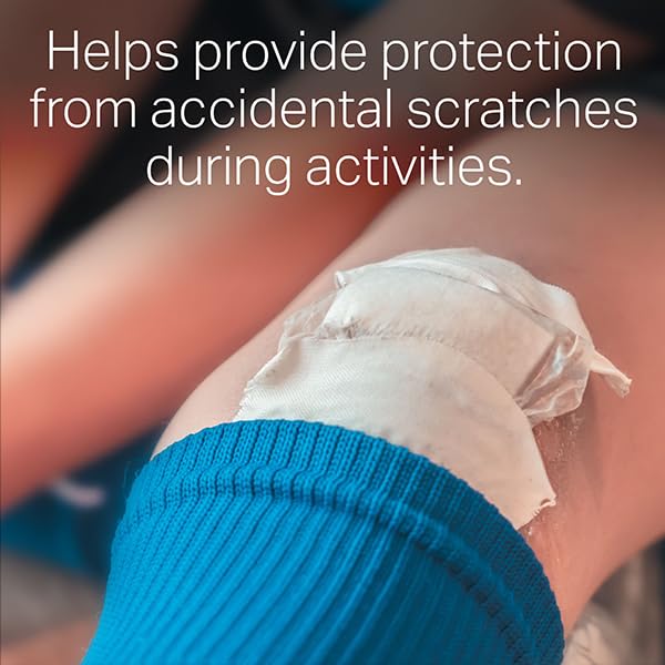 [Australia - AusPower] - (2 Pack) Globe Hydrogel First Aid Wound Dresssing, (3 oz Tube) Soothing Antiseptic Gel for Minor Cuts, Wounds, Scrapes, Rashes, Sunburns, and Other Skin Irritations (6 oz) 6 Ounce 