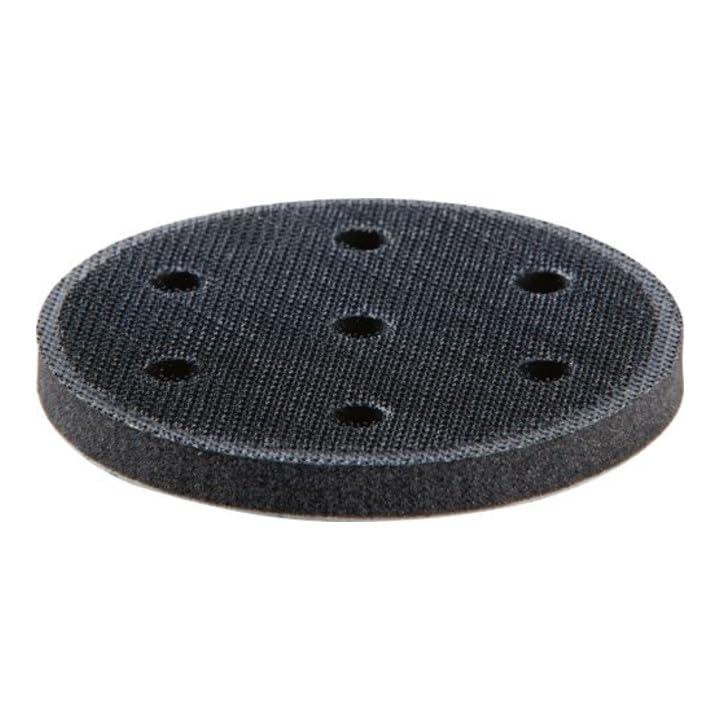 [Australia - AusPower] - Festool 497481 Interface Pad for RO90 DX 