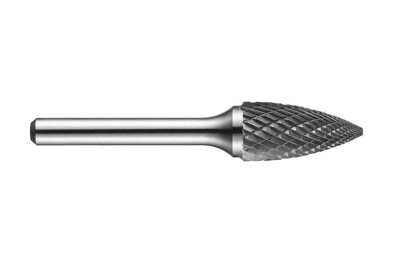 ROOF WINDOW DOR813303 Burrs 3mm x 3mm