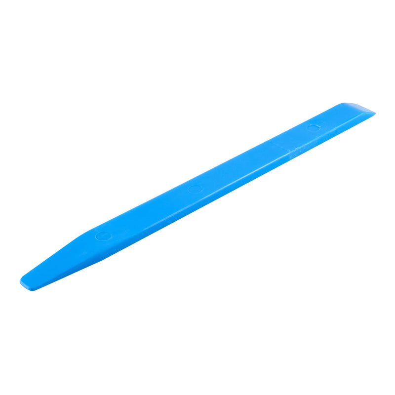 [Australia - AusPower] - CR Laurence CRL CRL220-XCP10 Chisel End Stick Tool - pack of 10, 7 7/8'' 